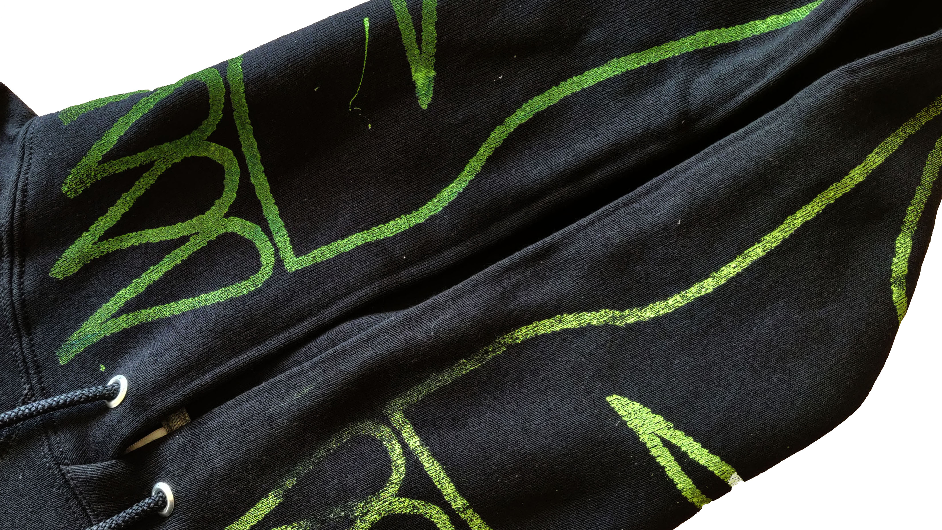 virtualgoodsdealer x bod [包家巷]