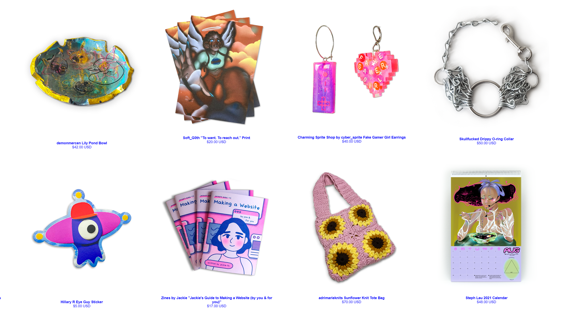 virtualgoodsdealer creators